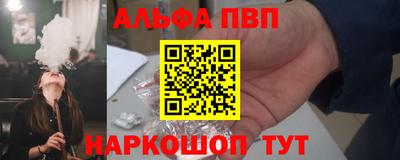 стаф Дубна