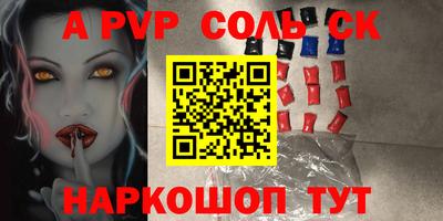 стаф Дубна