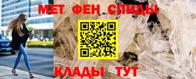 марки lsd Донской