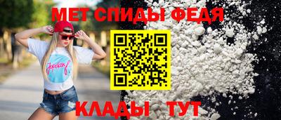 марки lsd Донской
