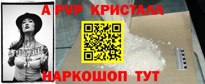 стаф Дубна